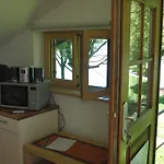 Apartment Kobellstrasse